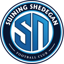 遂宁舍得干队标,遂宁舍得干图片