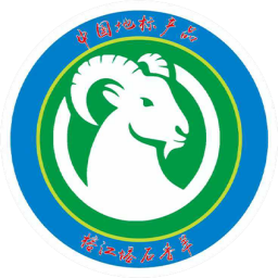 党相村塔石羊瘪队标,党相村塔石羊瘪图片
