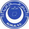 希拉尔恩图曼队标,希拉尔恩图曼图片