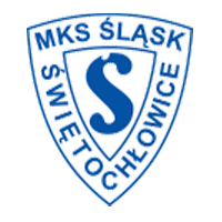 MKS圣阿利队标,MKS圣阿利图片