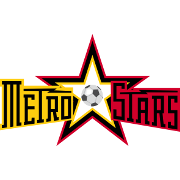 地铁之星U20队标,地铁之星U20图片