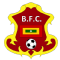 巴瑞库拉U19队标,巴瑞库拉U19图片