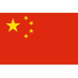 中国U17女篮队标,中国U17女篮图片
