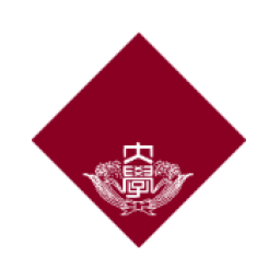 早稻田大学队标,早稻田大学图片