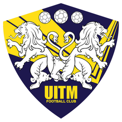 玛拉工艺大学队标,玛拉工艺大学图片