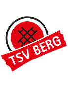 TSV伯格队标,TSV伯格图片