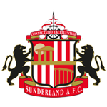 桑德兰U21队标,桑德兰U21图片