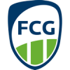 FC Gütersloh队标,FC Gütersloh图片