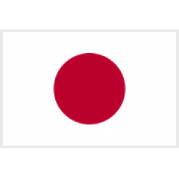 日本U17女篮队标,日本U17女篮图片