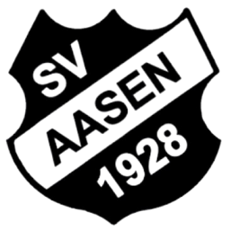 SV阿森队标,SV阿森图片