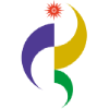 亚运会队标,亚运会图片