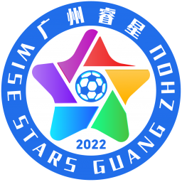 广州睿星队标,广州睿星图片