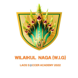 W.I.G NAGA队标,W.I.G NAGA图片