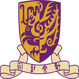香港中文大学队标,香港中文大学图片